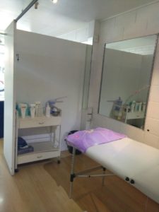 Caloundra Salon - Waxing, Threading, Tanning