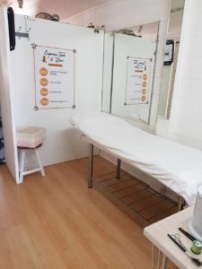 IMG-0a5b6da98a31454912ec307b9c715efb-V