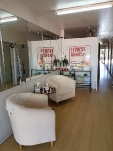 IMG-39383007d58c7d5894fabb525380ca7e-V