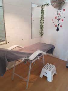 IMG-41345badd2b1445a6015b007f1d4202f-V